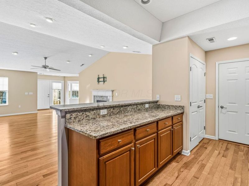 4156 Sighthill Avenue, Powell, OH 43065 Photo 11