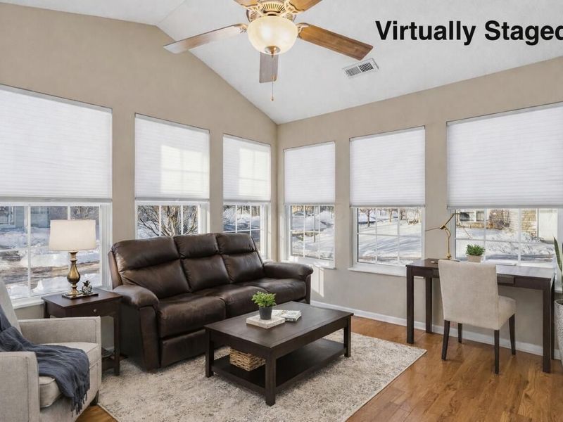 4156 Sighthill Avenue, Powell, OH 43065 Photo 12