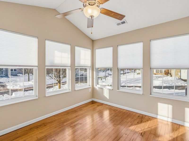 4156 Sighthill Avenue, Powell, OH 43065 Photo 14