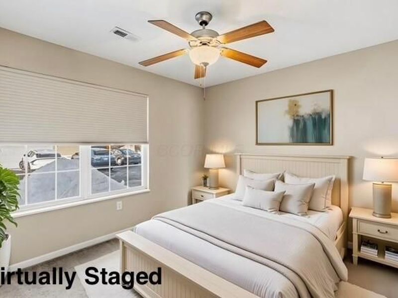 4156 Sighthill Avenue, Powell, OH 43065 Photo 15