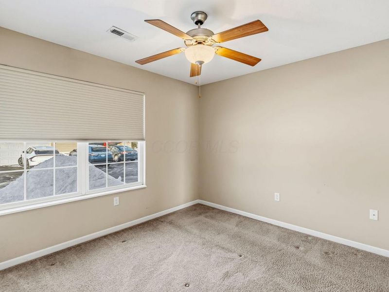 4156 Sighthill Avenue, Powell, OH 43065 Photo 17