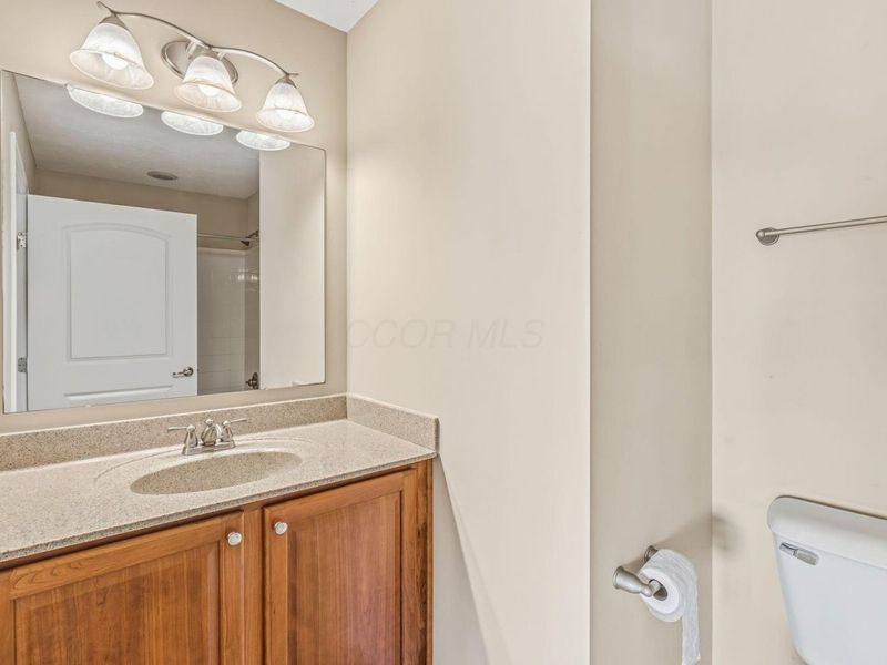 4156 Sighthill Avenue, Powell, OH 43065 Photo 19