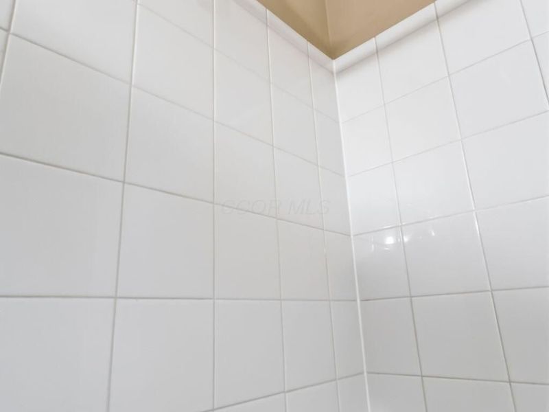 4156 Sighthill Avenue, Powell, OH 43065 Photo 20