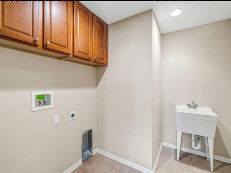 4156 Sighthill Avenue, Powell, OH 43065 Photo 22