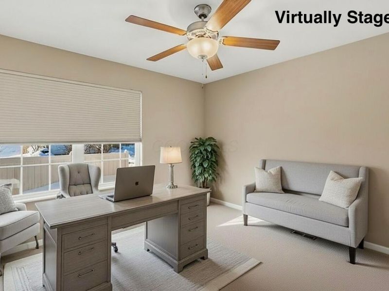 4156 Sighthill Avenue, Powell, OH 43065 Photo 22