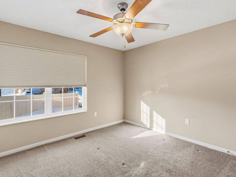 4156 Sighthill Avenue, Powell, OH 43065 Photo 23