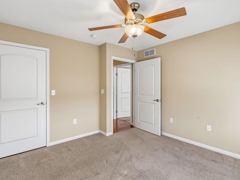 4156 Sighthill Avenue, Powell, OH 43065 Photo 25