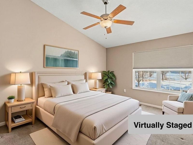 4156 Sighthill Avenue, Powell, OH 43065 Photo 26