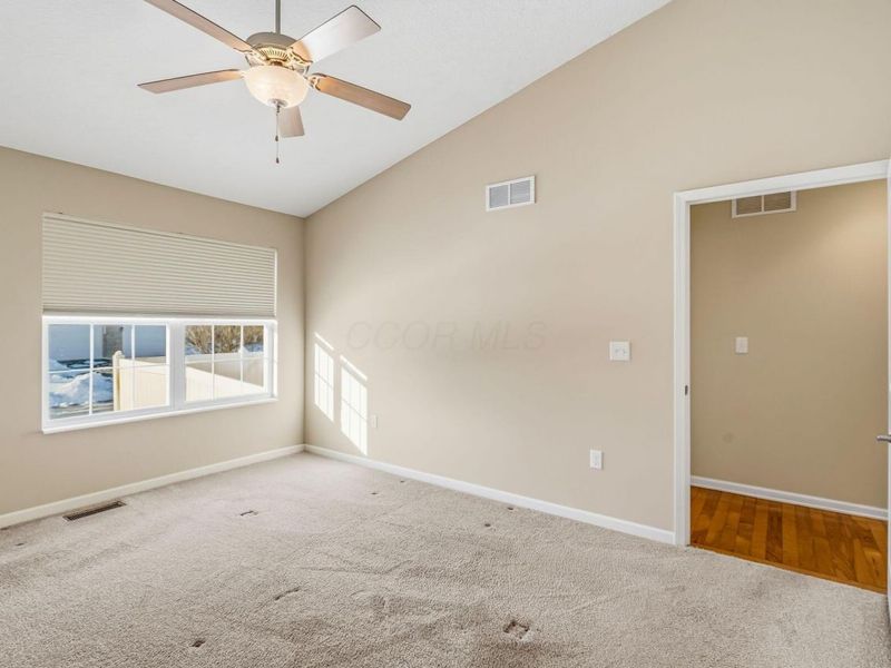 4156 Sighthill Avenue, Powell, OH 43065 Photo 27