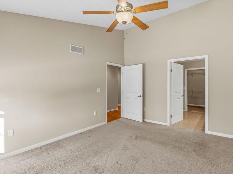 4156 Sighthill Avenue, Powell, OH 43065 Photo 28