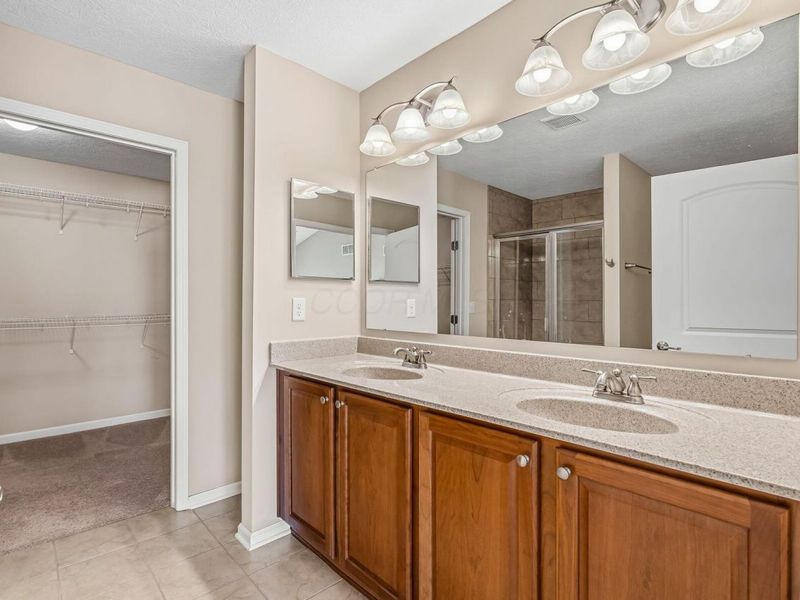 4156 Sighthill Avenue, Powell, OH 43065 Photo 29