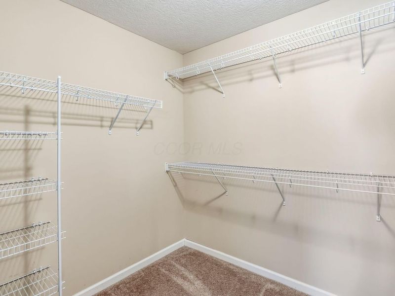 4156 Sighthill Avenue, Powell, OH 43065 Photo 31