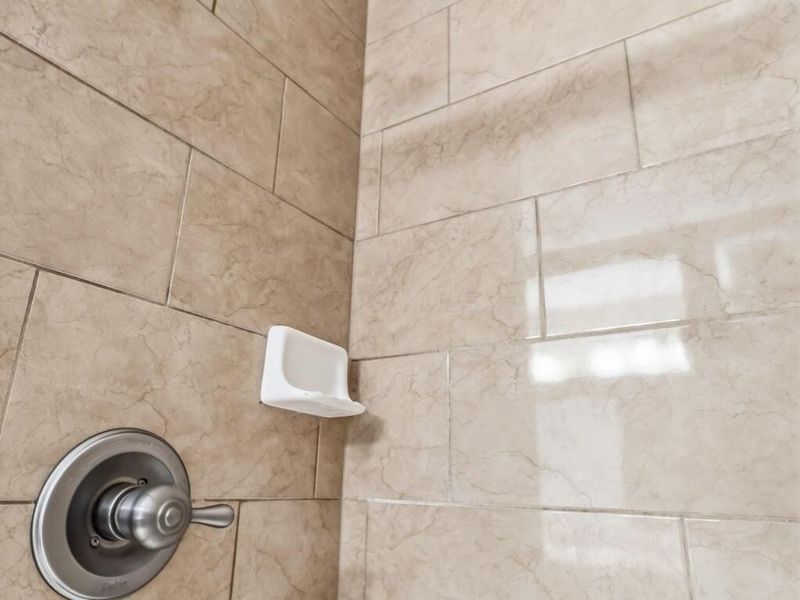 4156 Sighthill Avenue, Powell, OH 43065 Photo 31