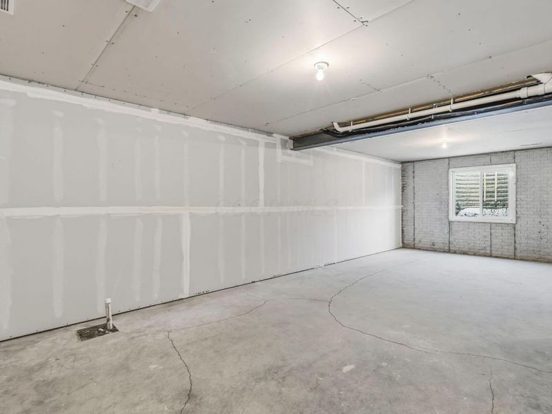 4156 Sighthill Avenue, Powell, OH 43065 Photo 33