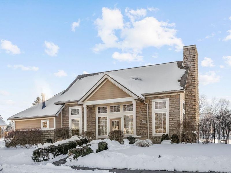 4156 Sighthill Avenue, Powell, OH 43065 Photo 35