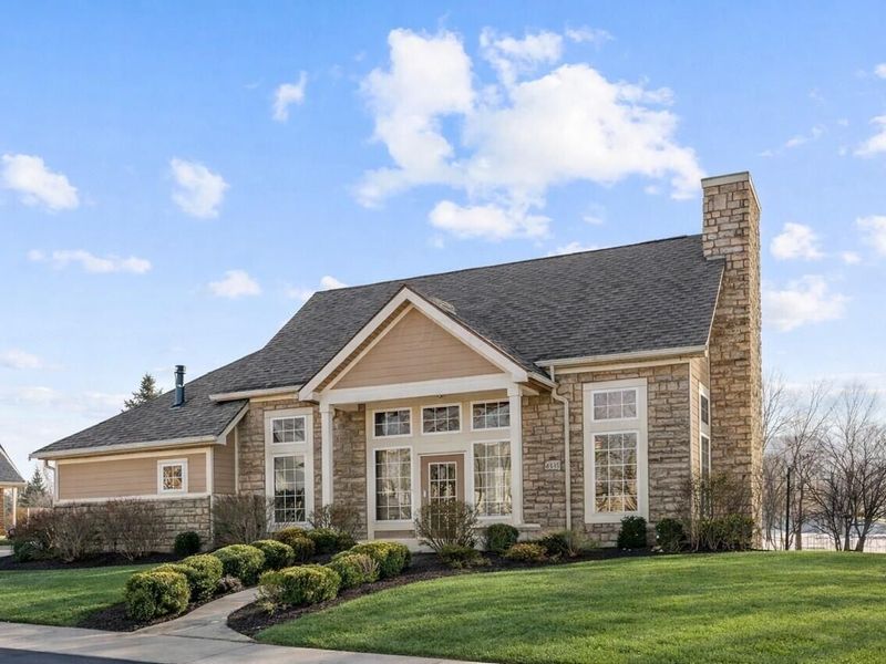 4156 Sighthill Avenue, Powell, OH 43065 Photo 37