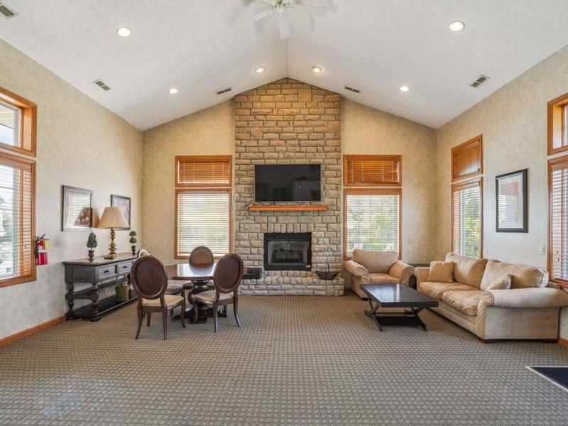 4156 Sighthill Avenue, Powell, OH 43065 Photo 38