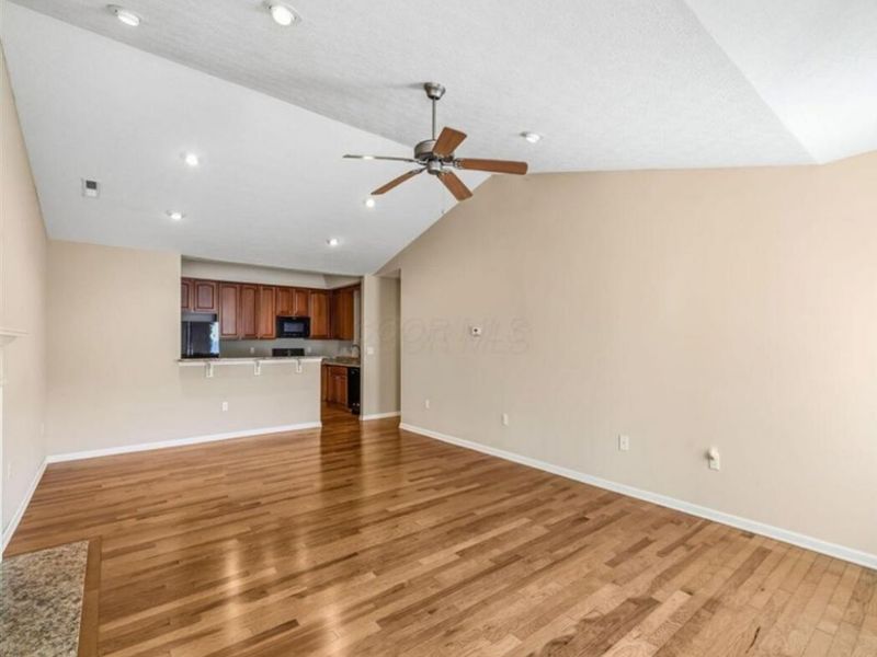 4156 Sighthill Avenue, Powell, OH 43065 Photo 4