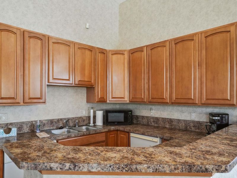 4156 Sighthill Avenue, Powell, OH 43065 Photo 40