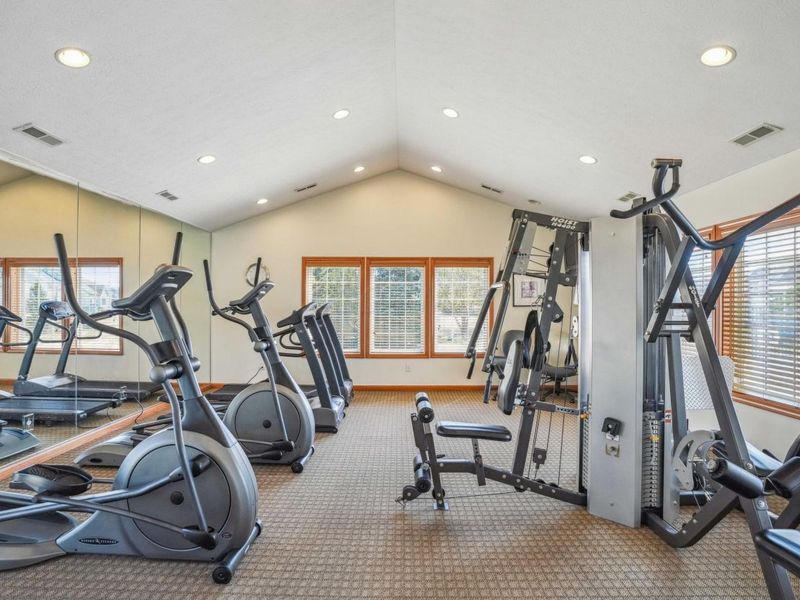 4156 Sighthill Avenue, Powell, OH 43065 Photo 41