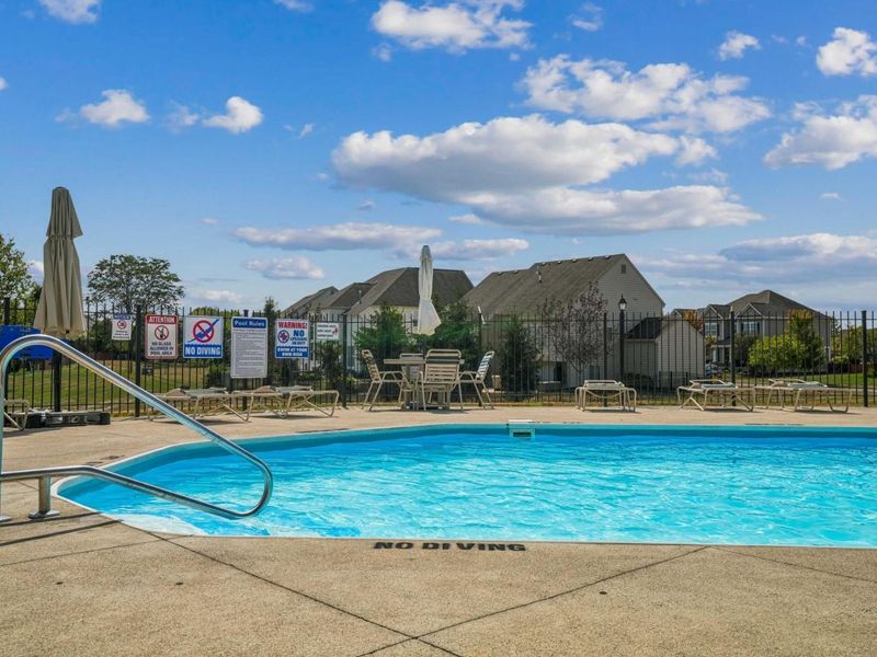 4156 Sighthill Avenue, Powell, OH 43065 Photo 43