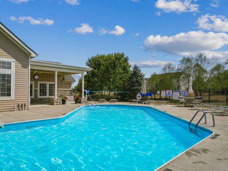 4156 Sighthill Avenue, Powell, OH 43065 Photo 44