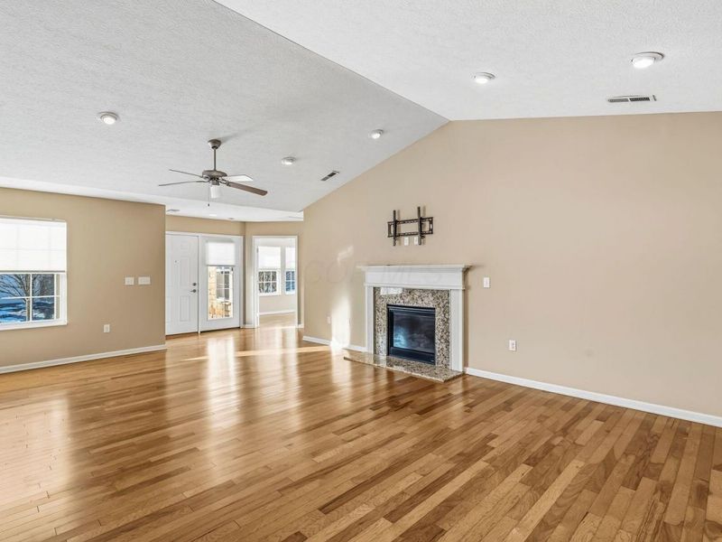 4156 Sighthill Avenue, Powell, OH 43065 Photo 6