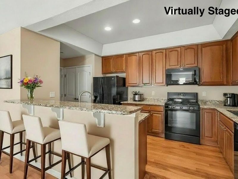 4156 Sighthill Avenue, Powell, OH 43065 Photo 7