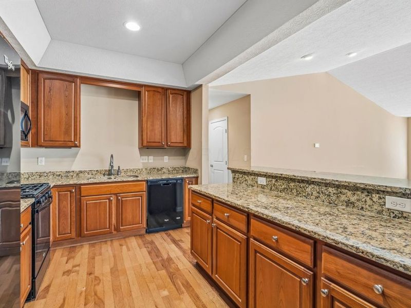 4156 Sighthill Avenue, Powell, OH 43065 Photo 9