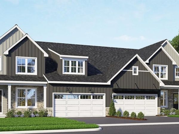 43 CANTERBURY LANE, ANNVILLE, PA 17003