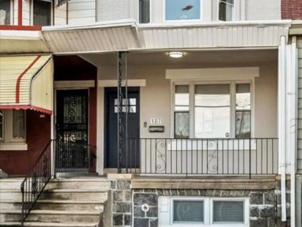 127 S 48TH STREET, PHILADELPHIA, PA 19139