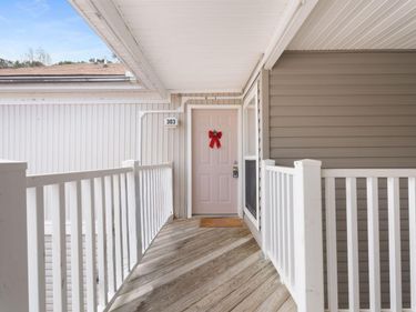 1331 Crab Orchard Drive, Unit 303, Raleigh, NC 27606