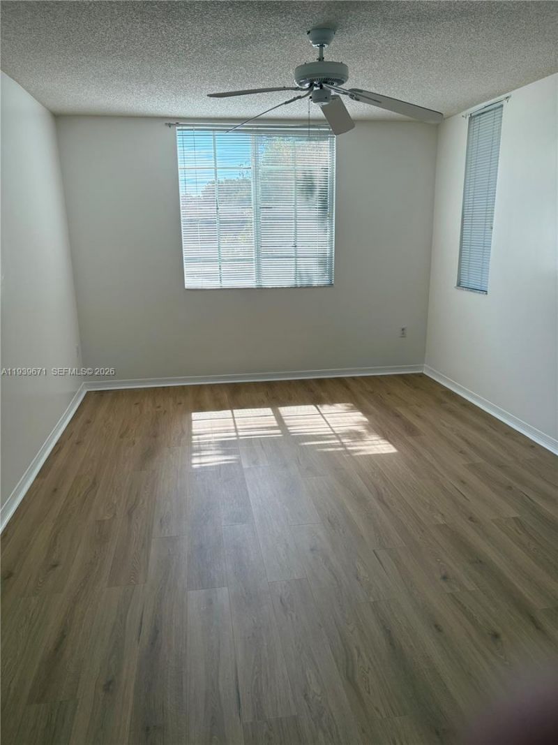 11133 SW 8th St, Unit 201, Pembroke Pines, FL 33025 Photo