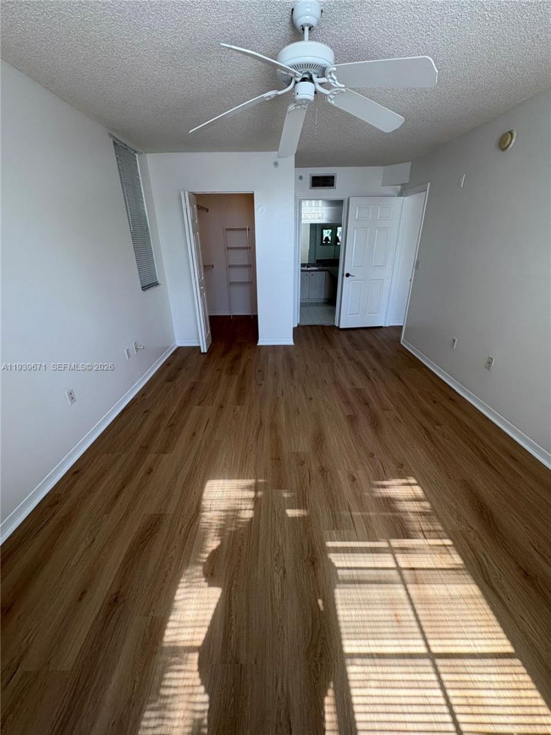 11133 SW 8th St, Unit 201, Pembroke Pines, FL 33025 Photo