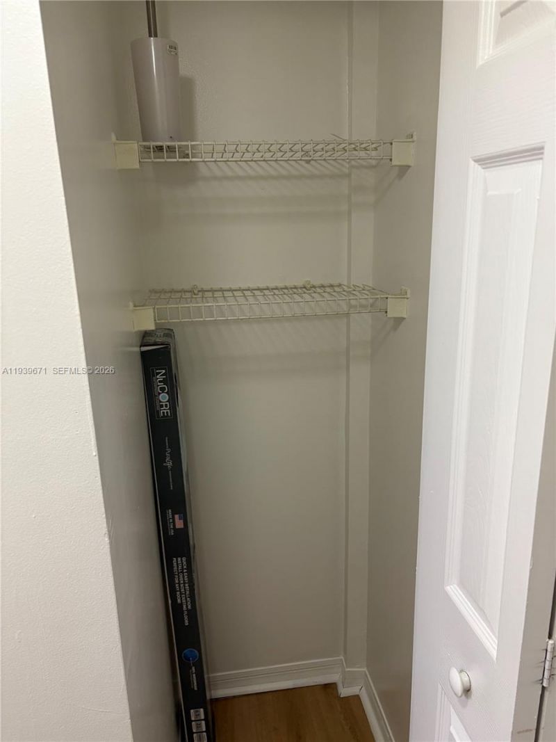 11133 SW 8th St, Unit 201, Pembroke Pines, FL 33025 Photo