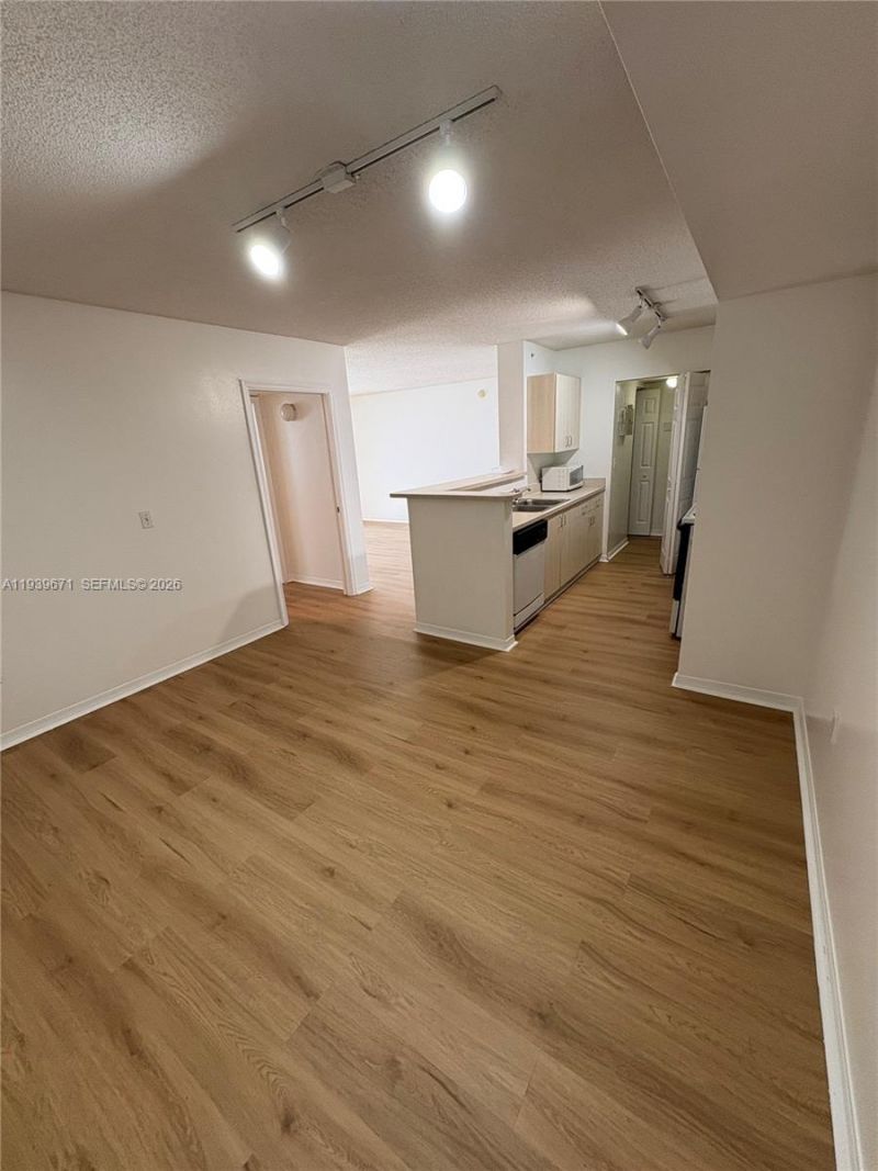 11133 SW 8th St, Unit 201, Pembroke Pines, FL 33025 Photo