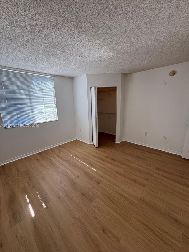 11133 SW 8th St, Unit 201, Pembroke Pines, FL 33025 Photo