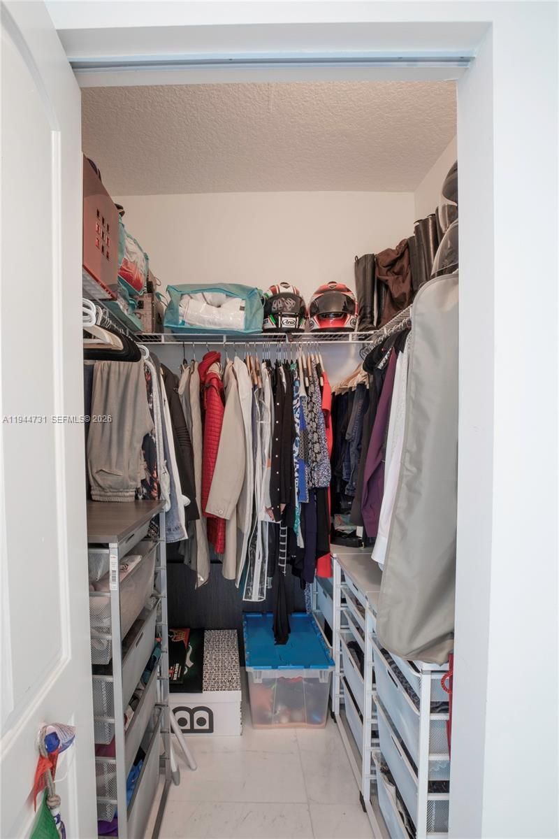 110 Washington Ave , Unit 1722, Miami Beach, FL 33139 Photo