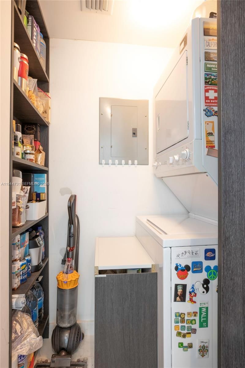 110 Washington Ave , Unit 1722, Miami Beach, FL 33139 Photo