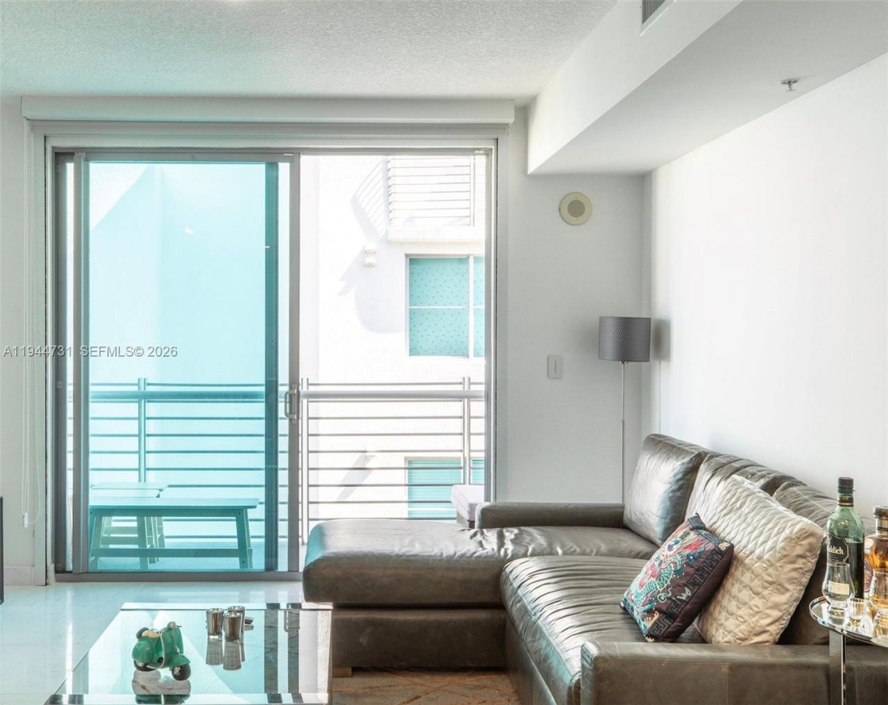 110 Washington Ave , Unit 1722, Miami Beach, FL 33139 Photo