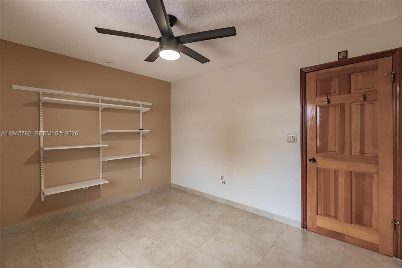 13401 SW 30th St, Miami, FL 33175 Photo