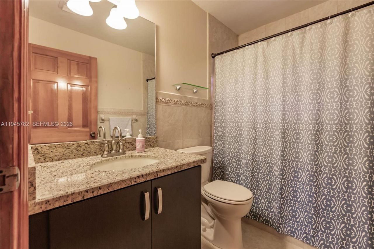 13401 SW 30th St, Miami, FL 33175 Photo