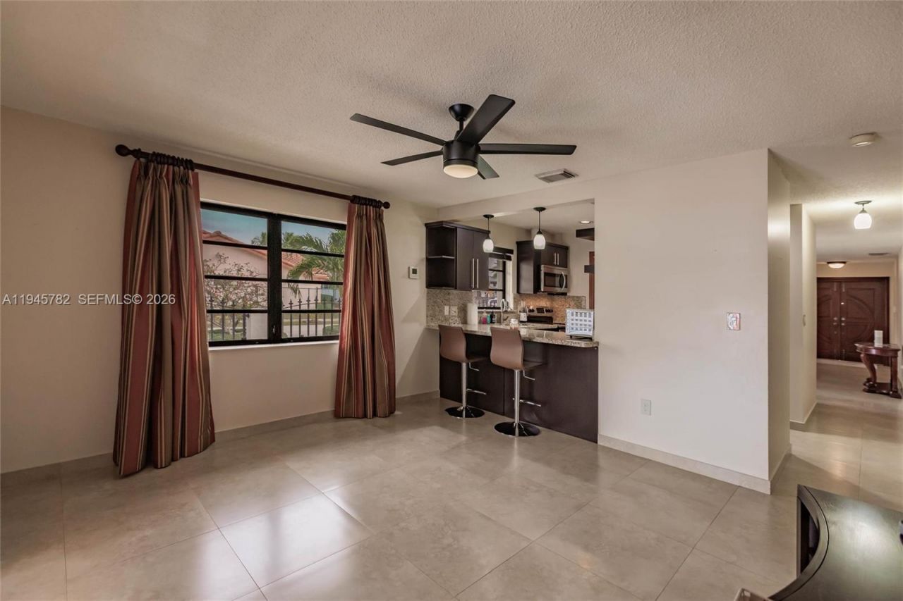 13401 SW 30th St, Miami, FL 33175 Photo