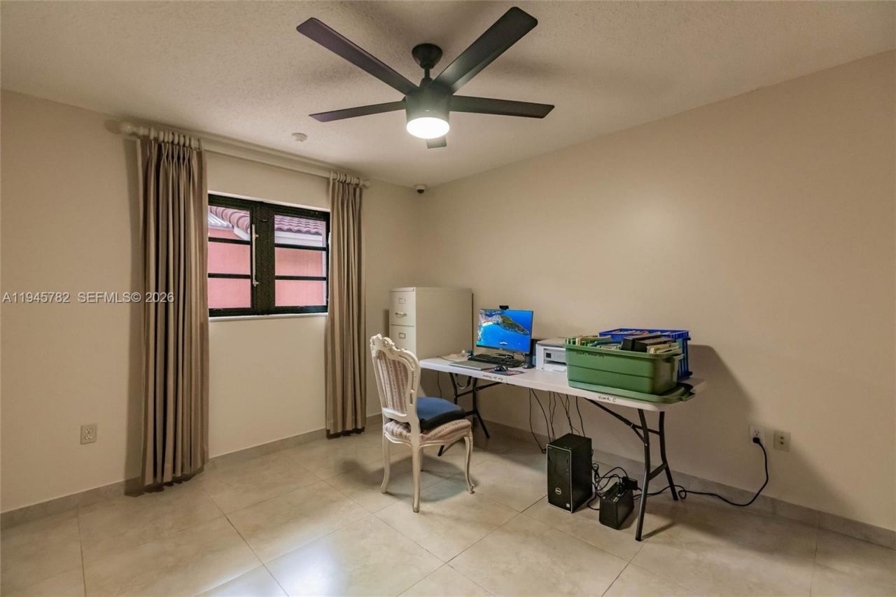 13401 SW 30th St, Miami, FL 33175 Photo