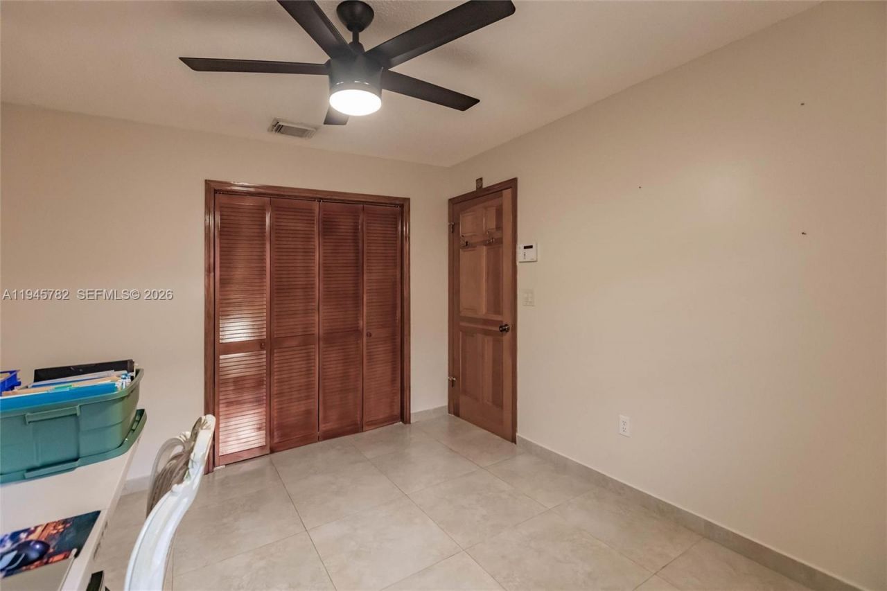 13401 SW 30th St, Miami, FL 33175 Photo