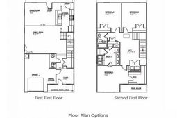 221 Seele Street photo 4