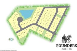 221 Seele Street photo 4