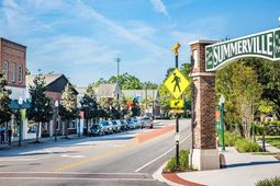 221 Seele Street photo 4