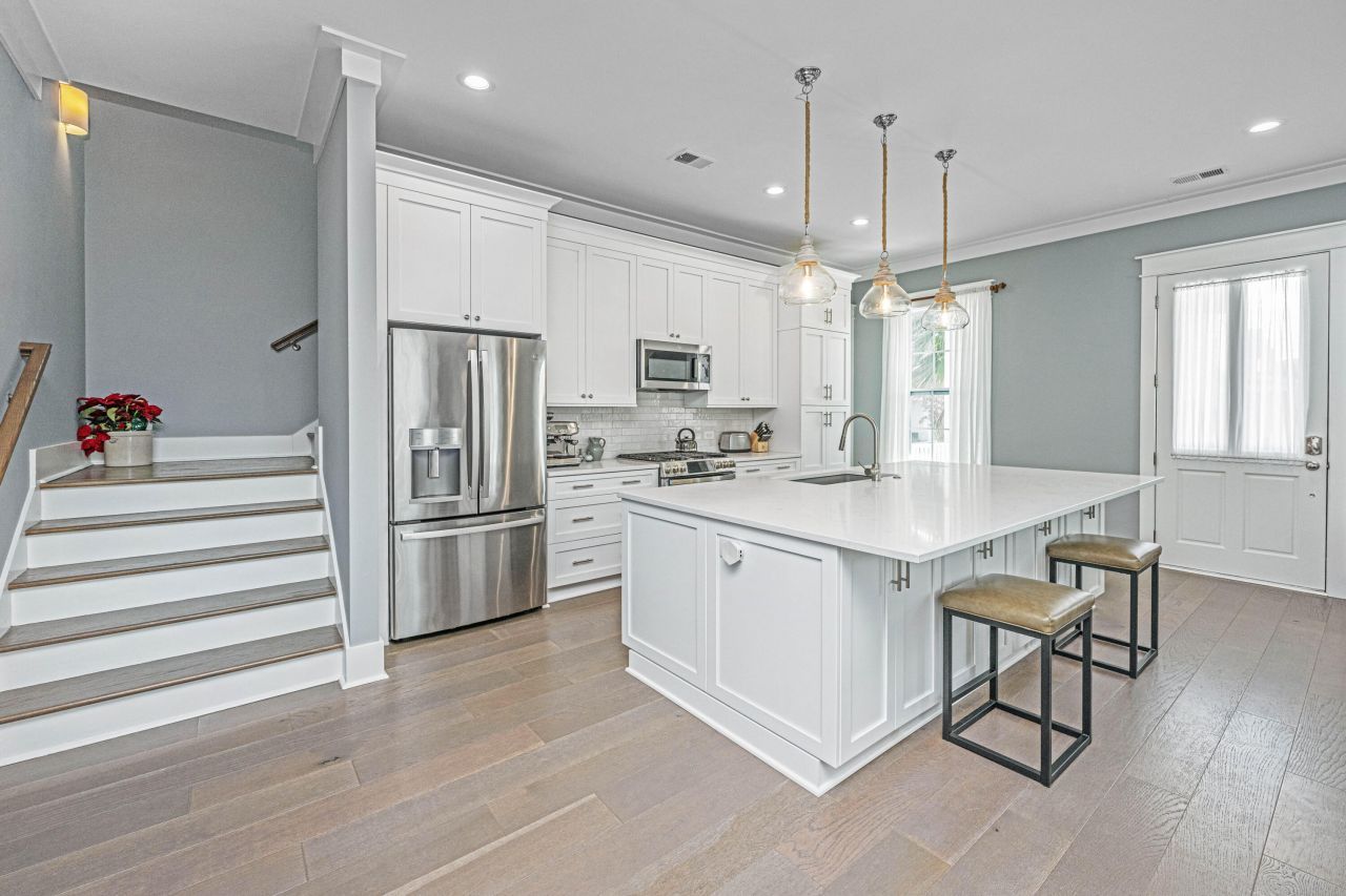 1571 Watt Pond Road Photo 10