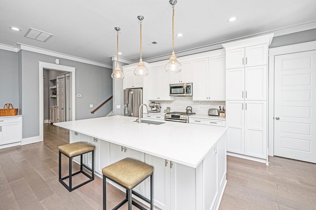 1571 Watt Pond Road Photo 11